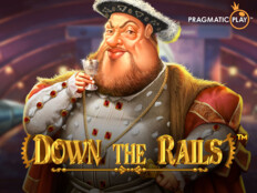 All royal ace casino no deposit bonus codes44